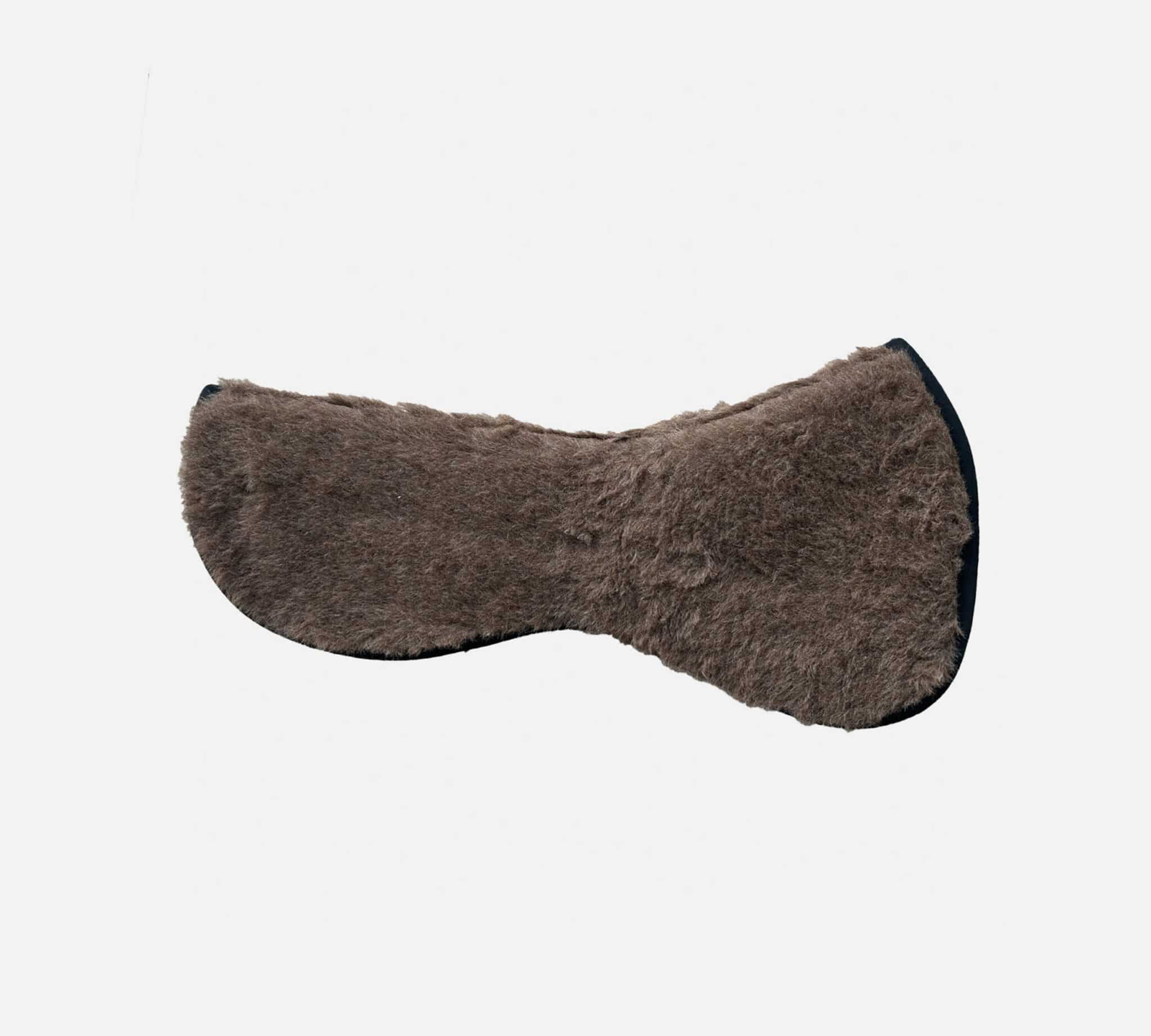 Menetics_Alpaca_Halfpad_dressage_fur-1