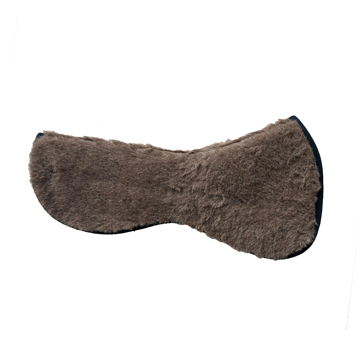 Menetics_Alpaca_Halfpad_dressage_fur